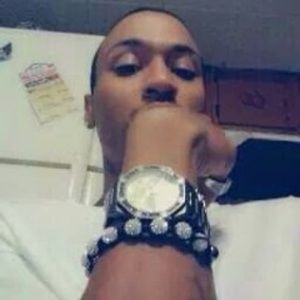 Meet your Posher, Ray